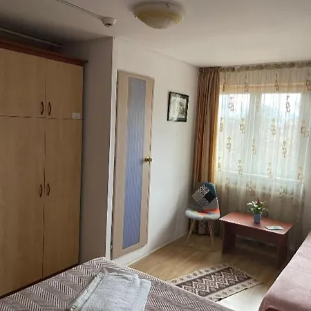 Ieftina * Piatra Neamt